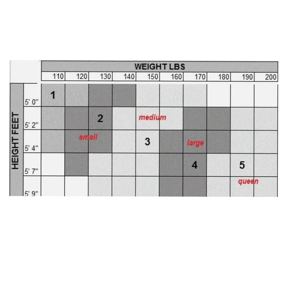 Fiore First Date pattern Tights - Picture 2 of 3